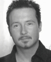  Jim Corr 
